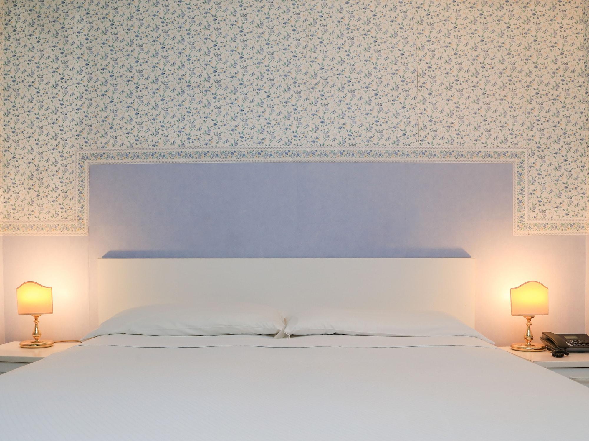 Hotel Loreley 3*