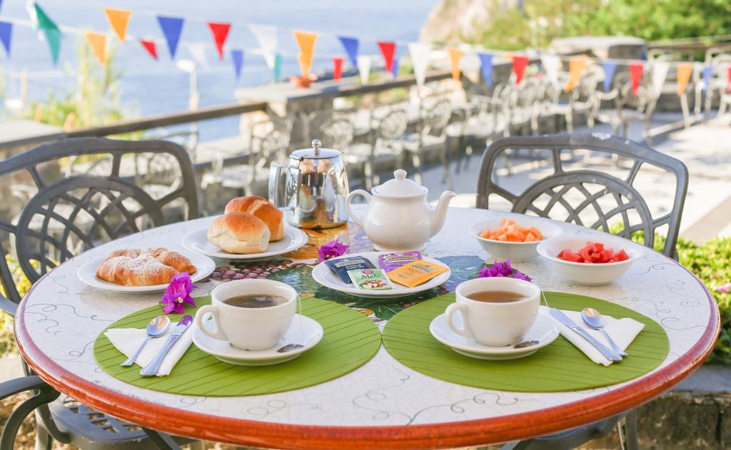 Hotel Loreley 3*